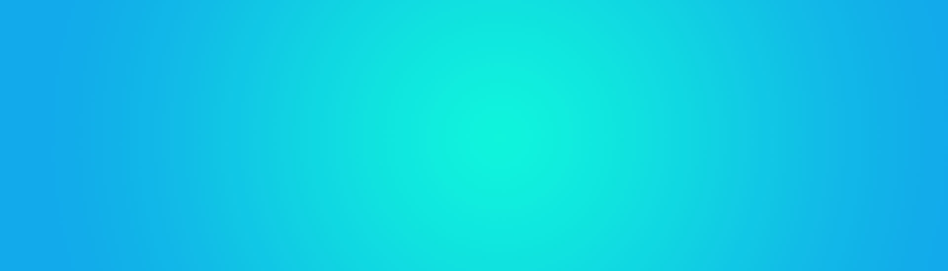 10年的堅(jiān)持，不斷的創(chuàng)新